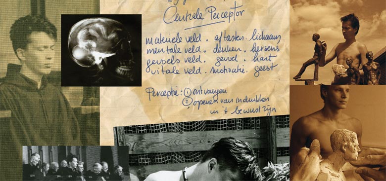 before the bullfight