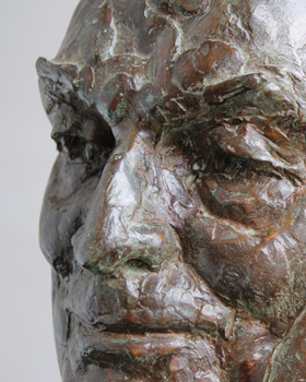 click for next image... slideshow image