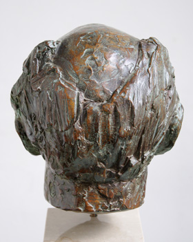 click for next image... slideshow image