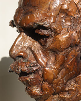 click for next image... slideshow image