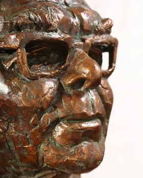 click for next image... slideshow image