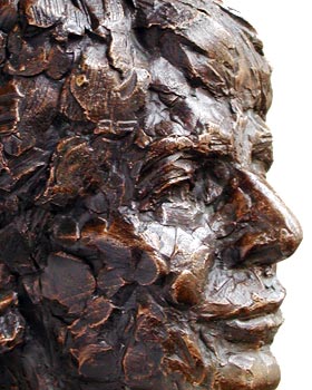 click for next image... slideshow image