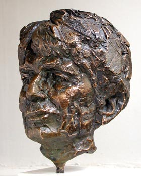 click for next image... slideshow image