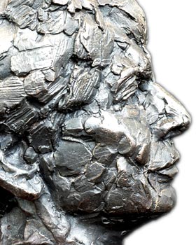 click for next image... slideshow image