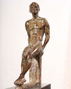 click for next image... slideshow image