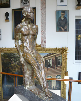 click for next image... slideshow image