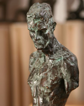 click for next image... slideshow image